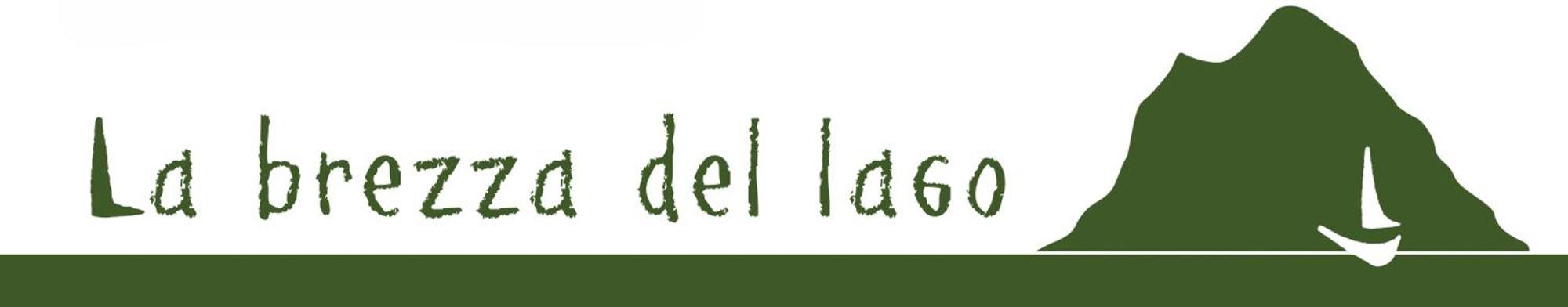 מארונה La Brezza Del Lago מראה חיצוני תמונה
